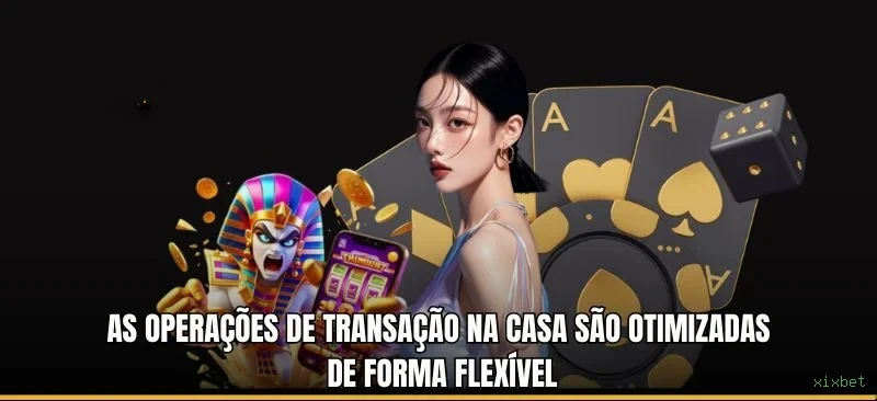Baixar APK xixbet