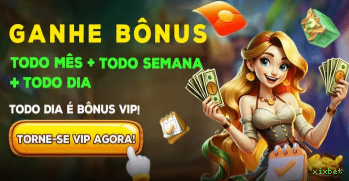 Login rápido no app xixbet