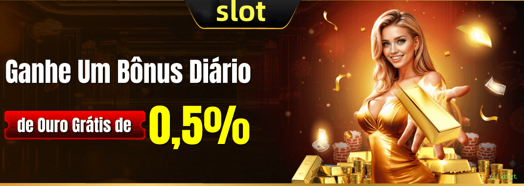 Reload Bonus xixbet