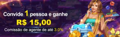 Cadastro xixbet