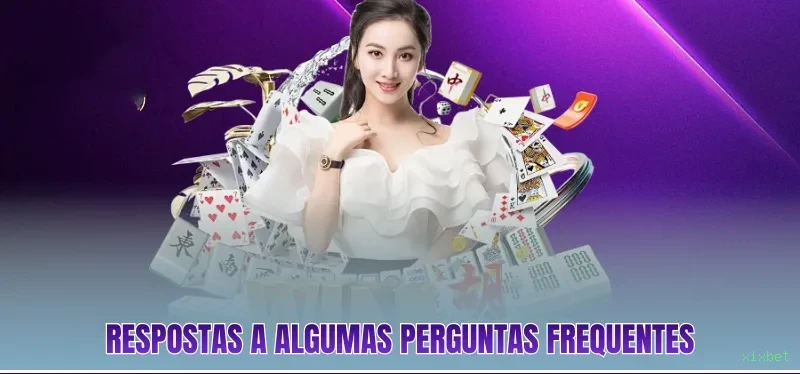 Download Mobile