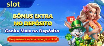 Apostas esportivas ao vivo na xixbet