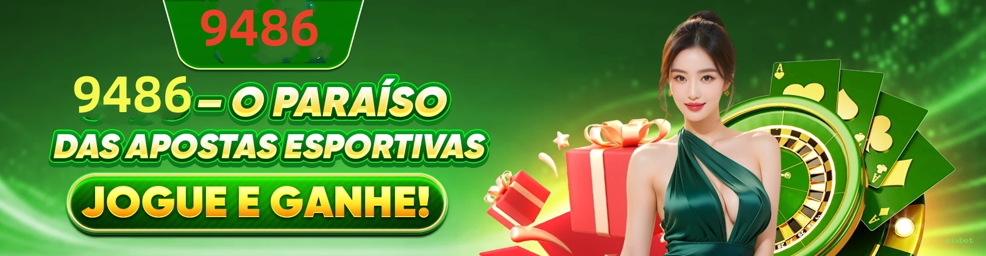 Instalação PC xixbet