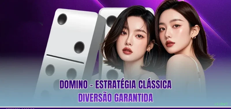 Apostas Esportivas