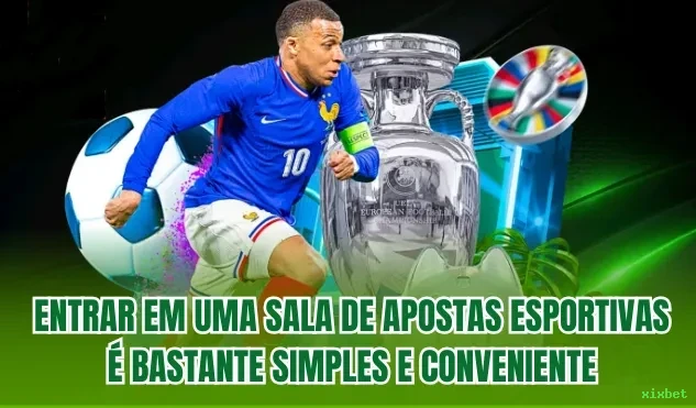 Lottery Clássica na xixbet