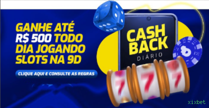 Telegram Promoções