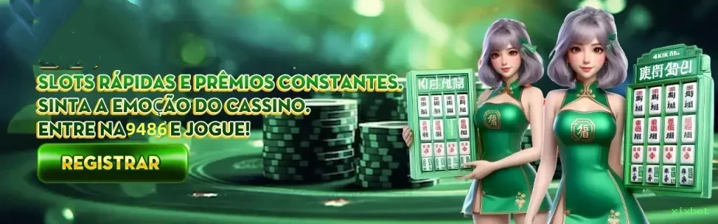 Programa VIP