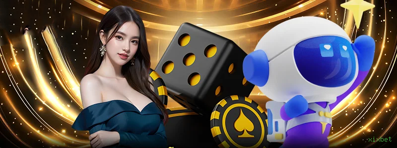 Dicas para ganhar na xixbet