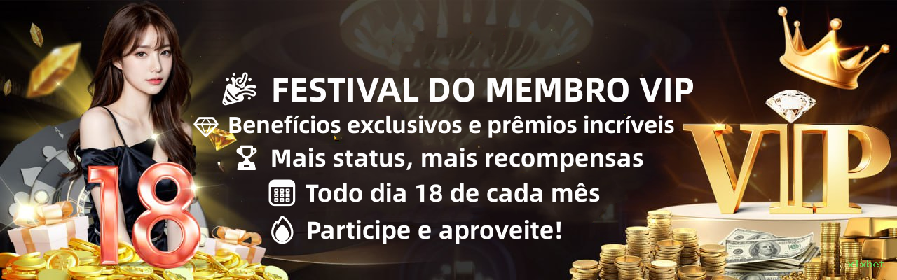 Jogos com maior RTP na xixbet